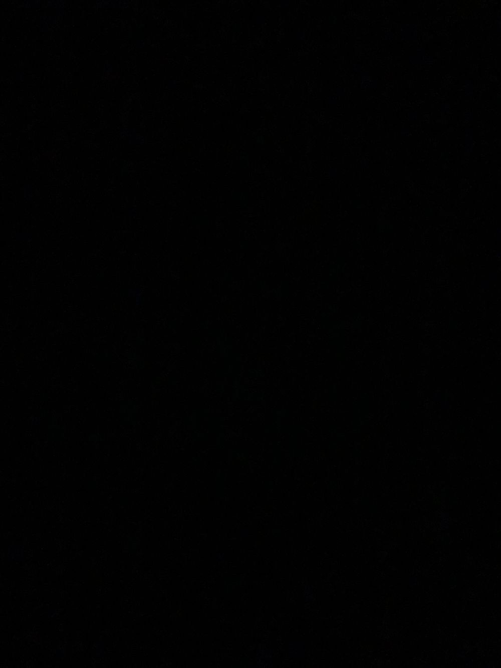 shedevil666 OnlyFans profile picture