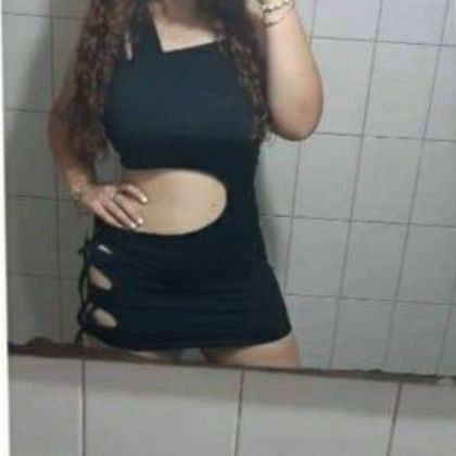 sshuliett23 OnlyFans picture