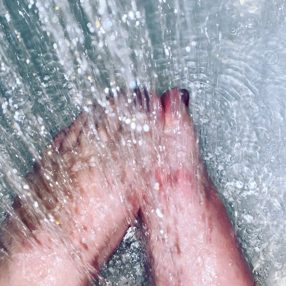 sexy.feet.for.you OnlyFans profile picture