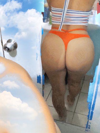mj.008 OnlyFans picture