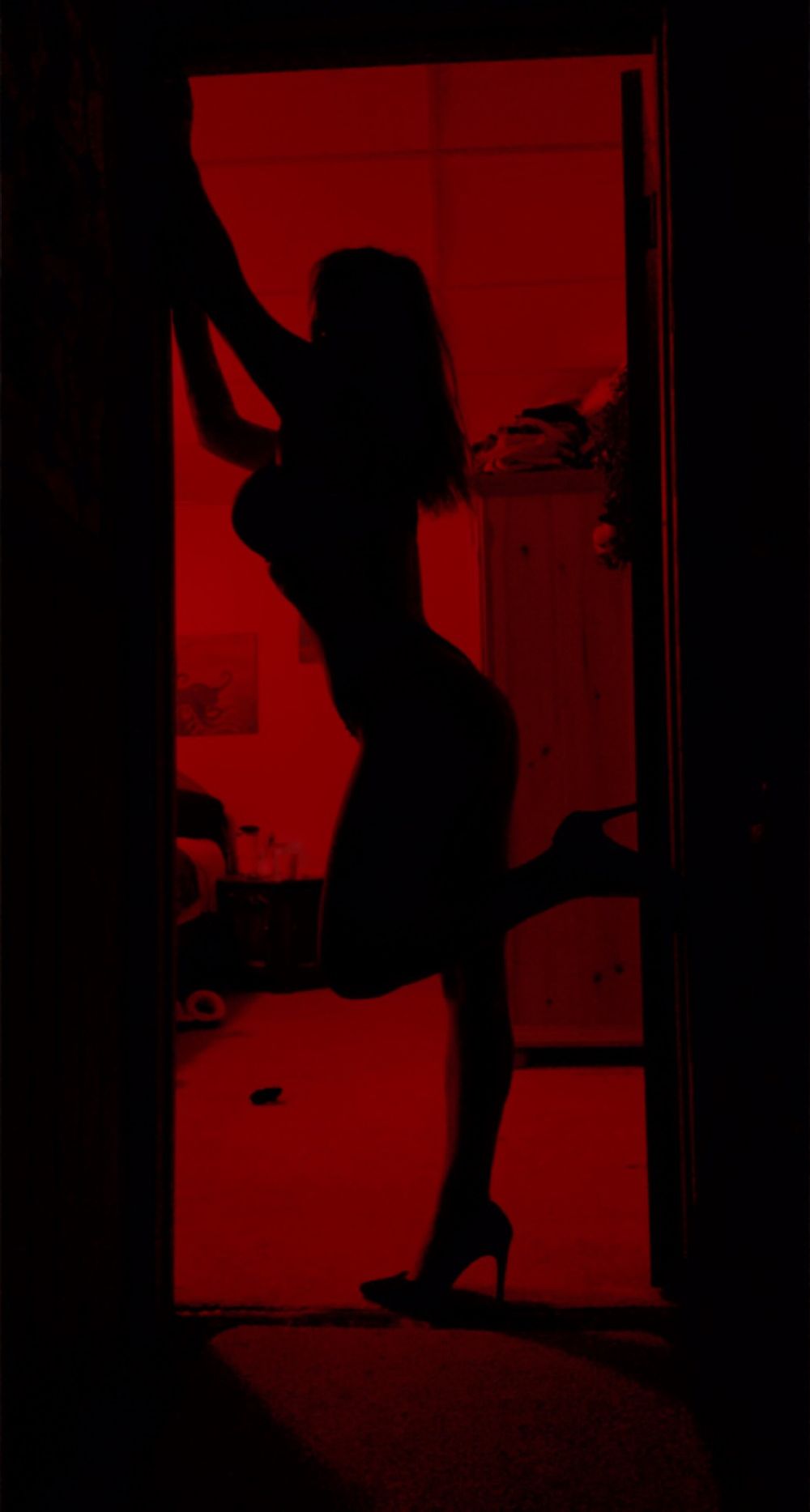 sydssquid OnlyFans profile picture