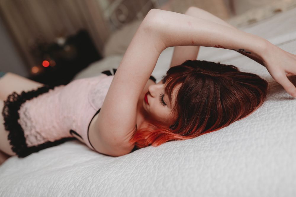 spicycake101 OnlyFans profile picture