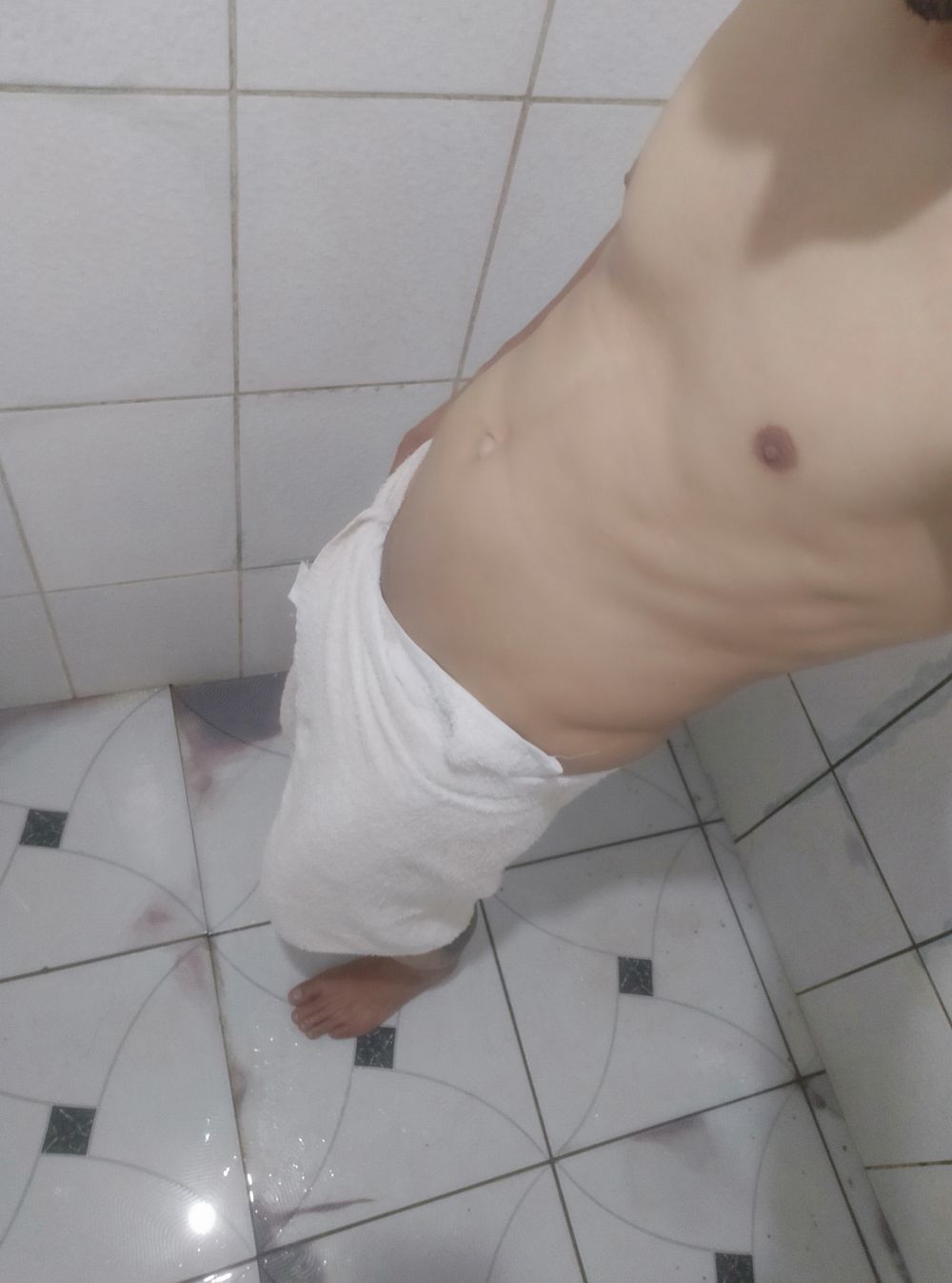 rodrygooliveira OnlyFans profile picture