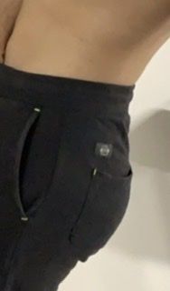 loganakapeache1 OnlyFans profile picture