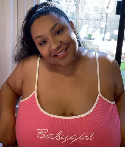 freeemmajeanx OnlyFans picture