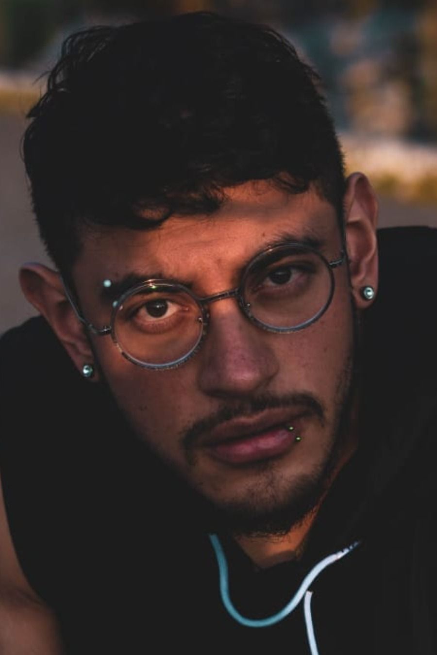 juangarridog95 OnlyFans profile picture
