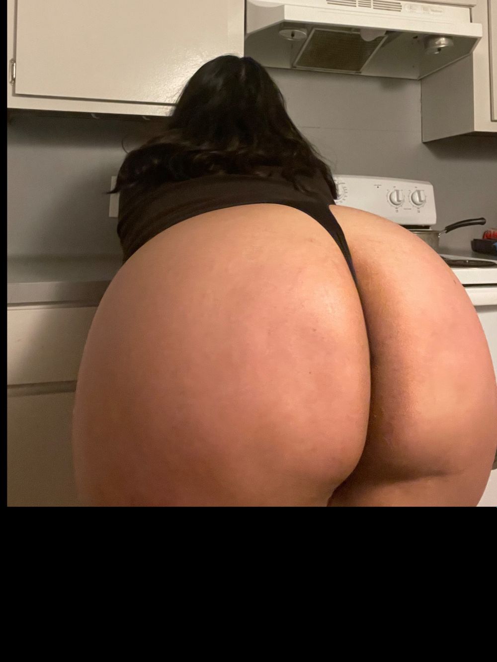 tbaby020 OnlyFans profile picture