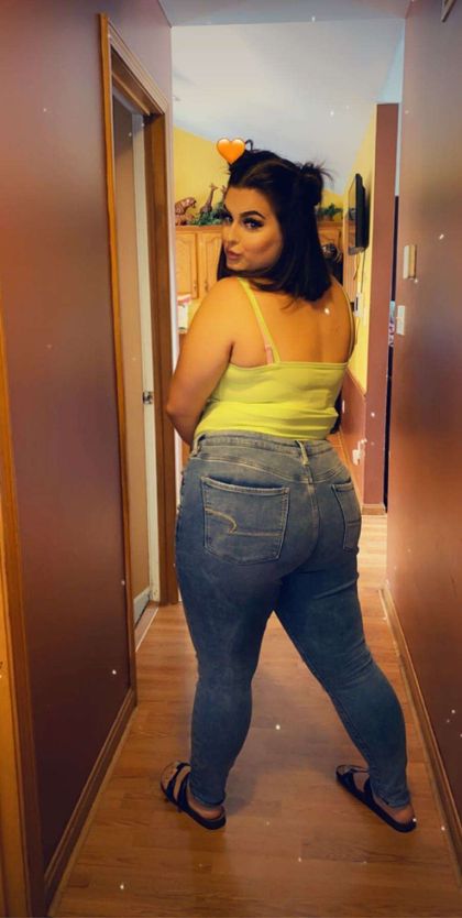 u78547714 OnlyFans picture