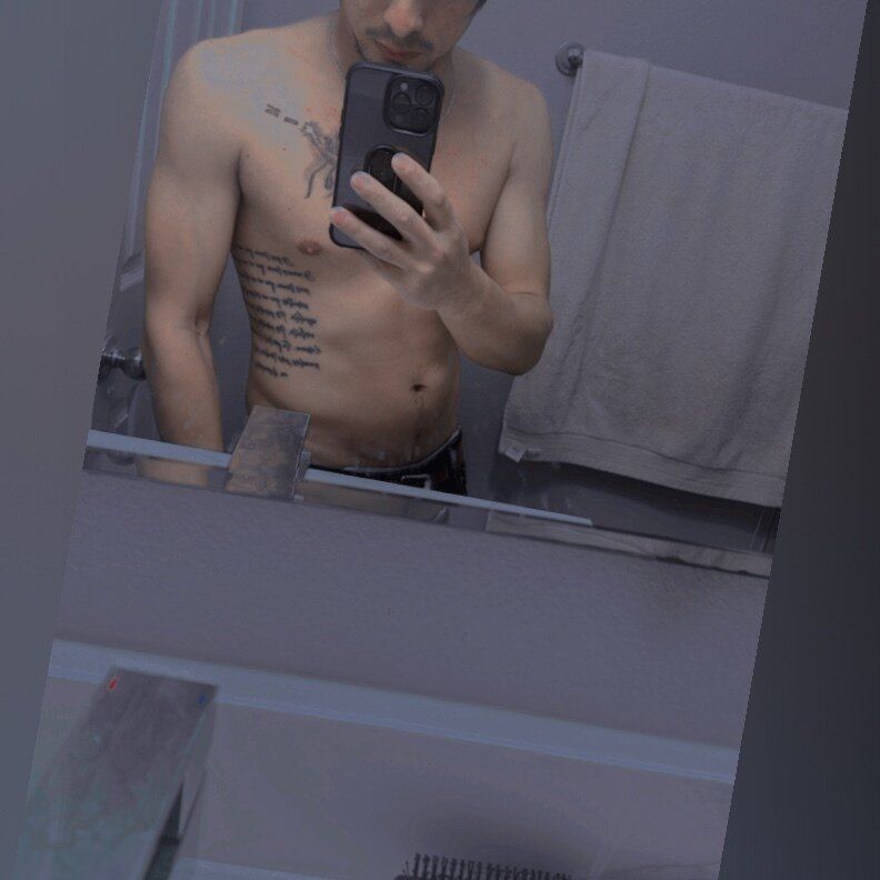 goldenwelder OnlyFans profile picture