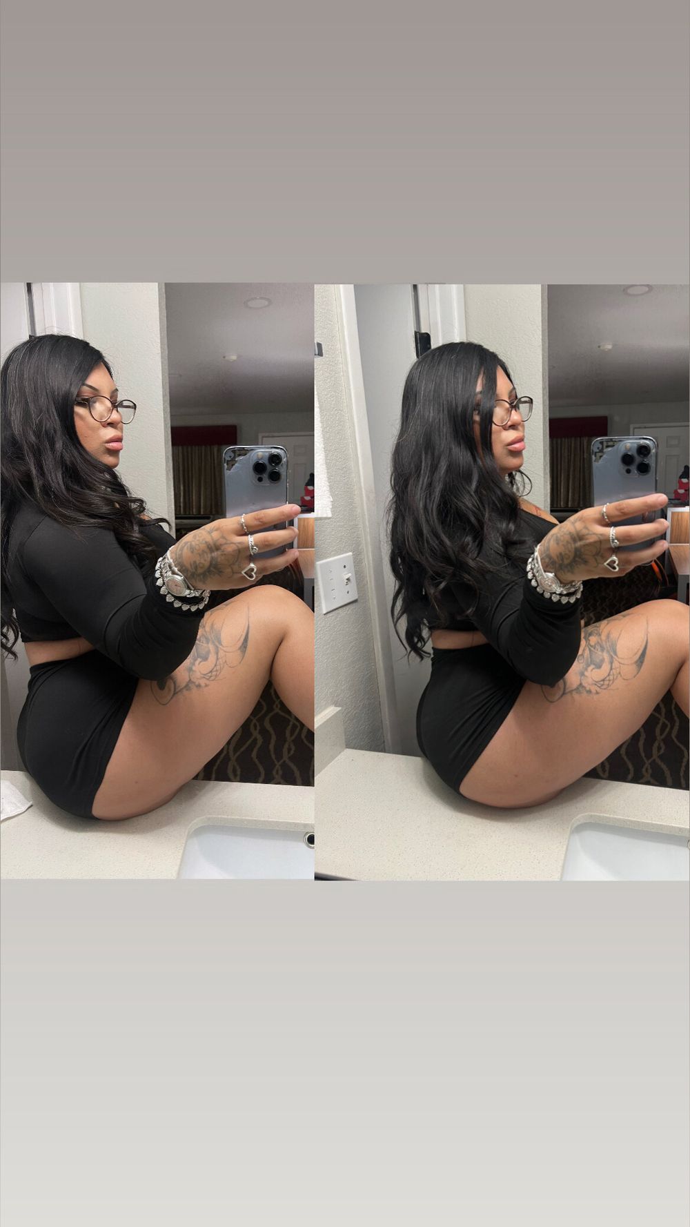 jocelynn.rain OnlyFans profile picture