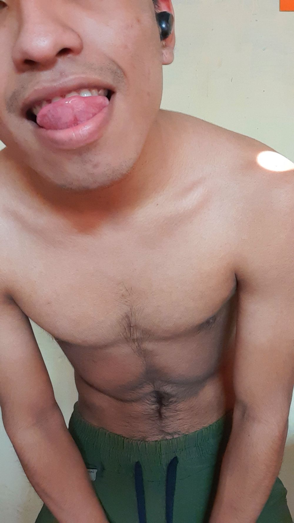 u162271190 OnlyFans profile picture
