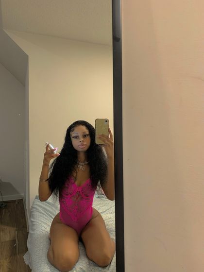 meliciouslyxo OnlyFans picture
