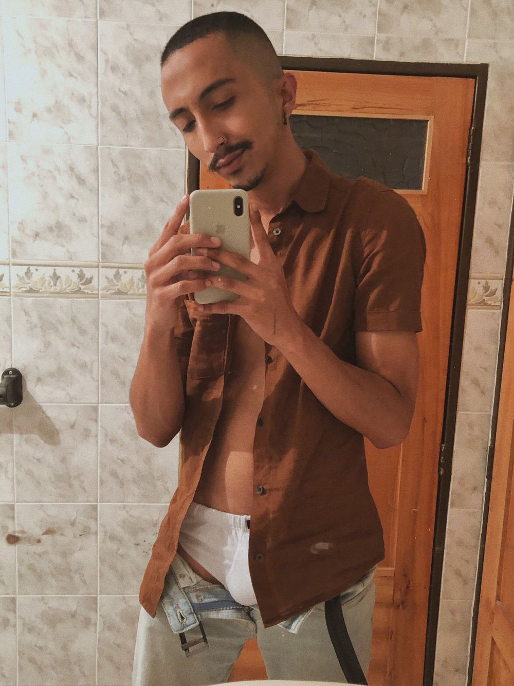 fean128 OnlyFans profile picture