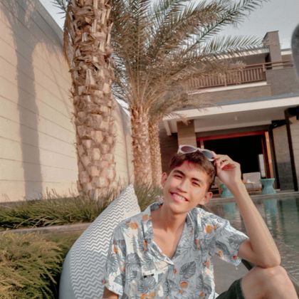 iamerpanhadiansyah OnlyFans picture
