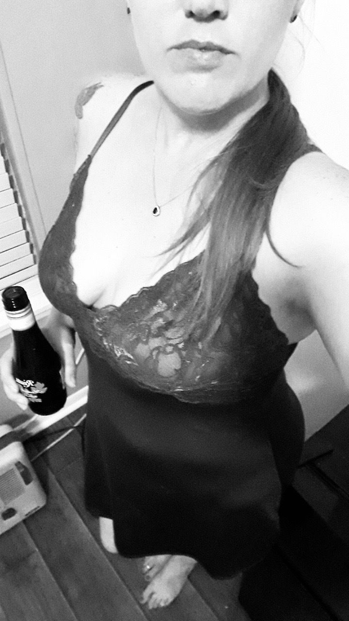 u84278789 OnlyFans profile picture