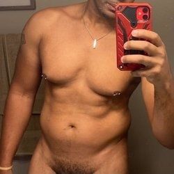eeel25 OnlyFans picture