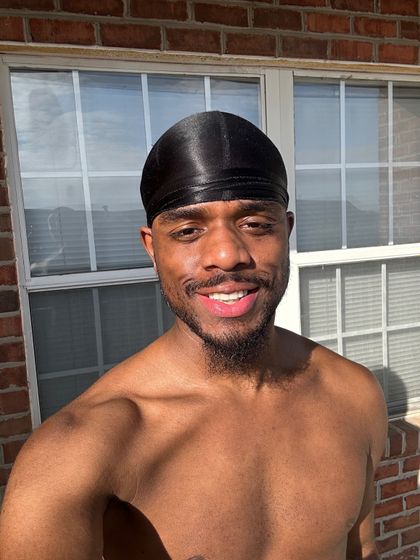 jay-sexy OnlyFans picture