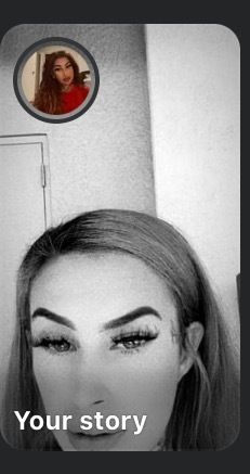 moetexas1 OnlyFans picture