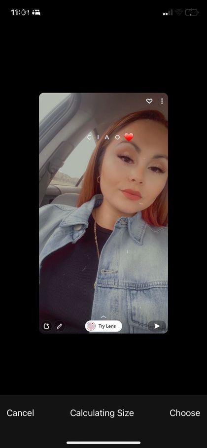u36549251 OnlyFans picture