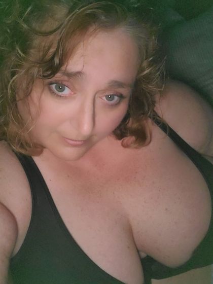 u264777606 OnlyFans picture