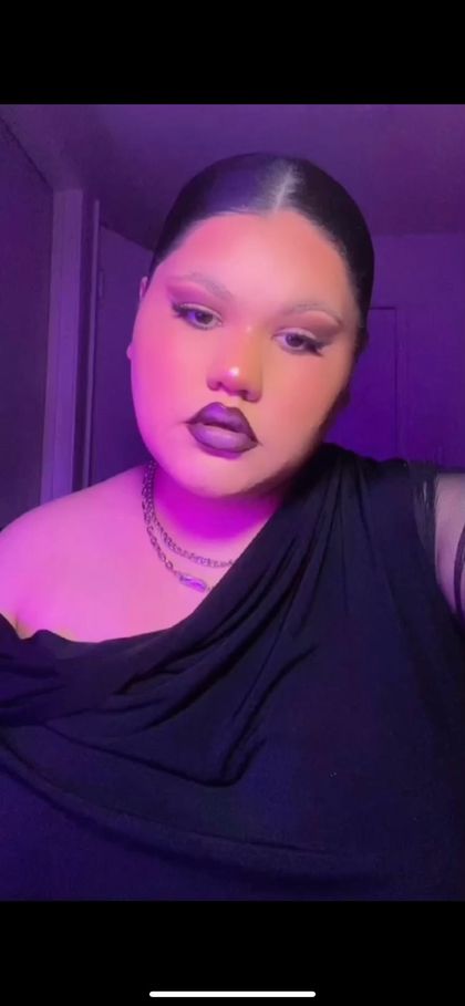 dreamydreaa OnlyFans picture