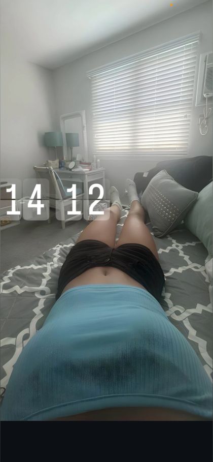 jessieconways18 OnlyFans picture