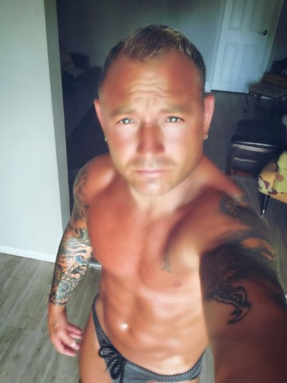 romeouncagedfree OnlyFans picture