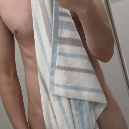 lucabarona1 OnlyFans picture