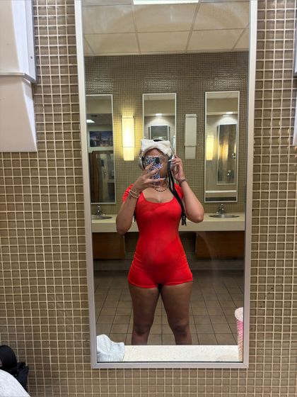 bigbakiii OnlyFans picture