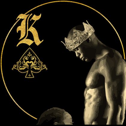 king_ike_the_great OnlyFans picture