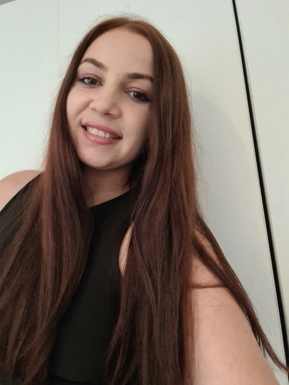 kittybibix OnlyFans picture