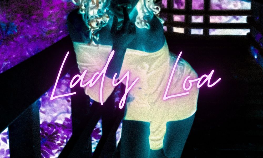 ladylloa OnlyFans profile picture