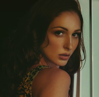 carlottasbest OnlyFans picture