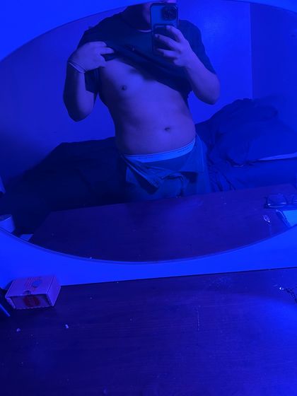 melo_h2 OnlyFans picture