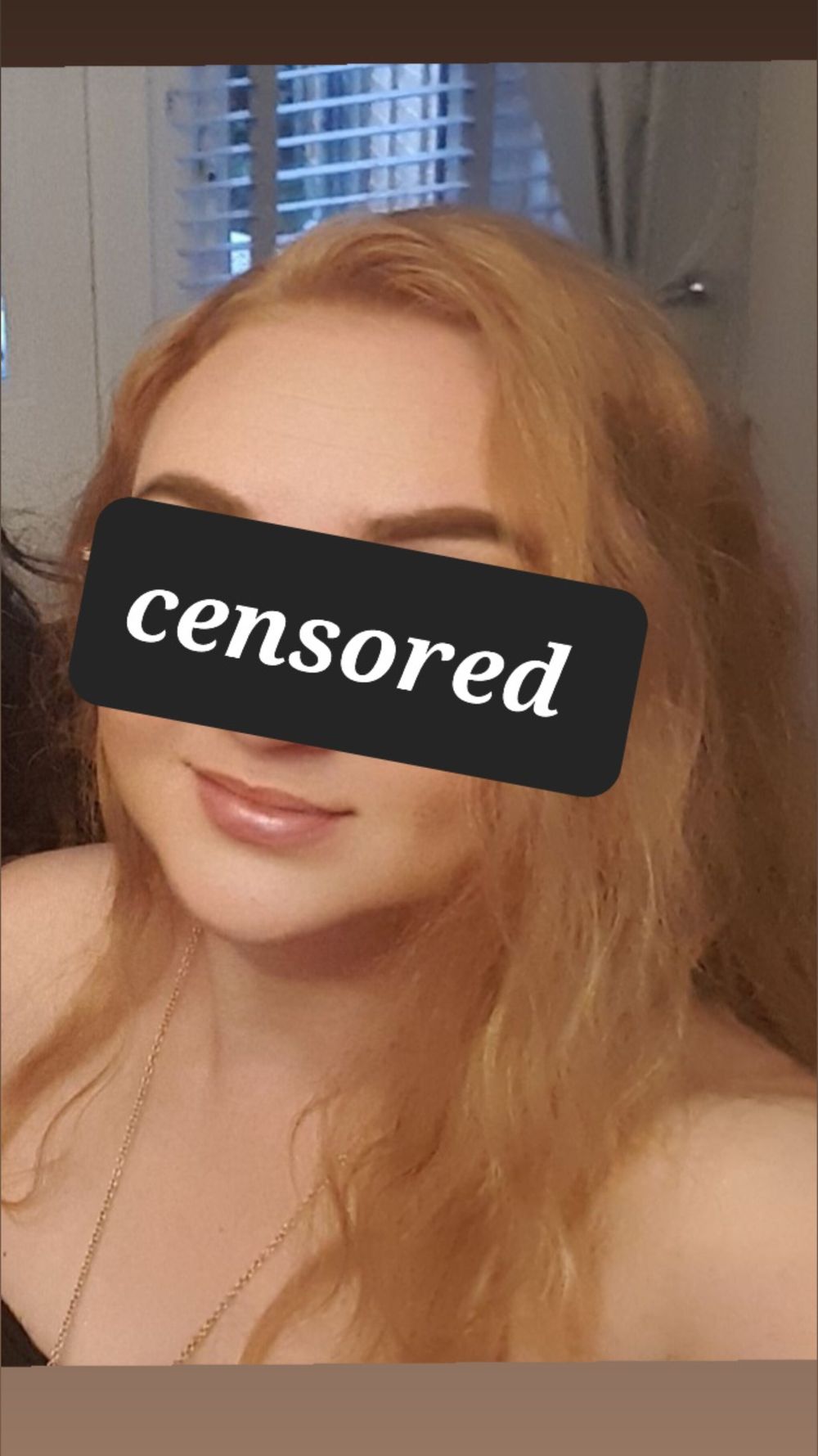 redheadonlyfans OnlyFans profile picture