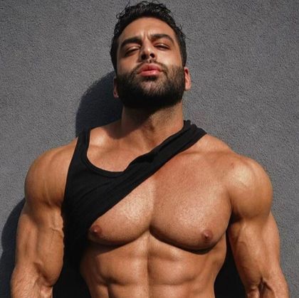 gerardo_gabriel OnlyFans picture