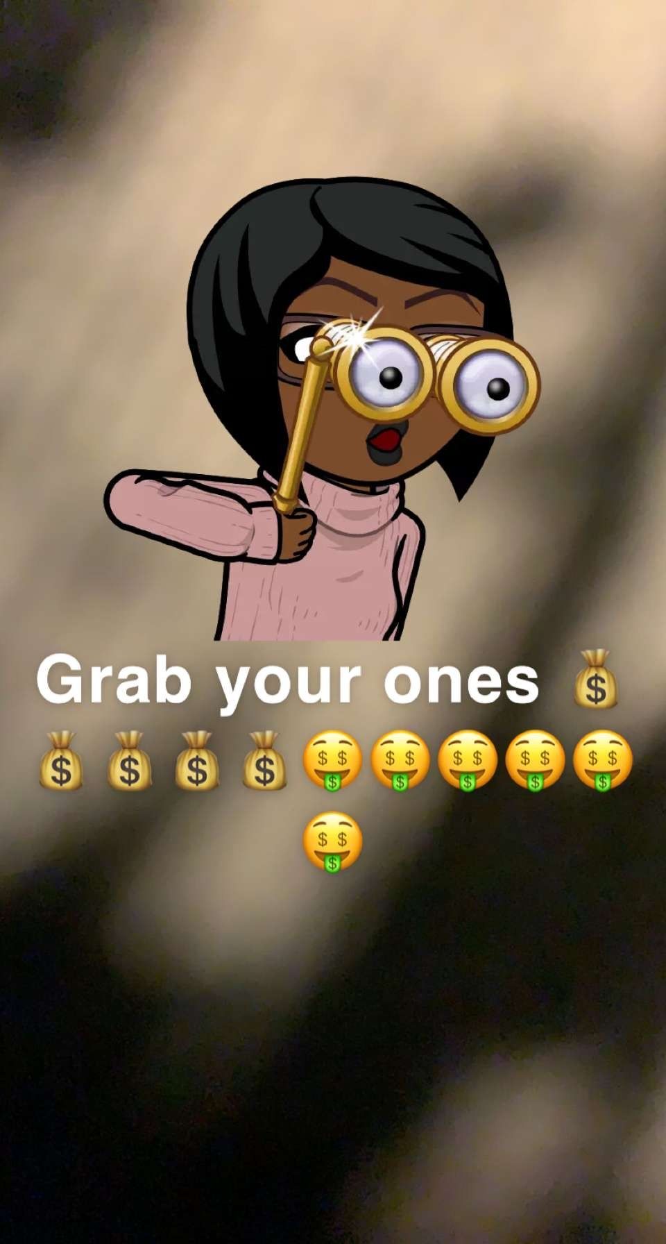 slaynlex OnlyFans profile picture