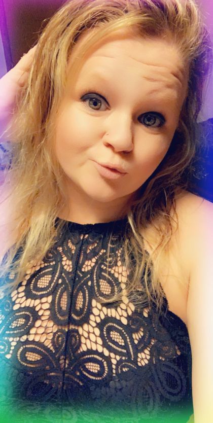 gingerali30 OnlyFans picture