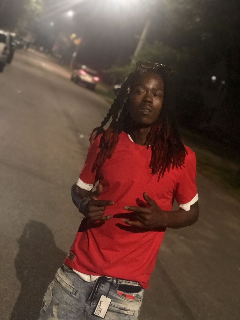 hungjay21699 OnlyFans profile picture