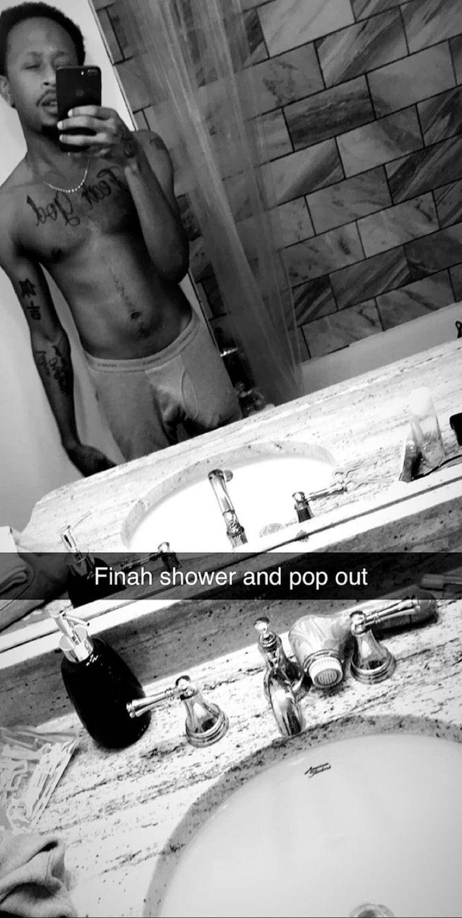 gdaddymike_74 OnlyFans profile picture