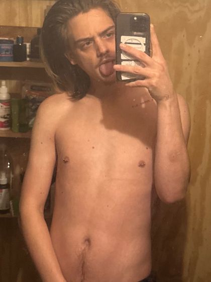 lukecakes OnlyFans picture