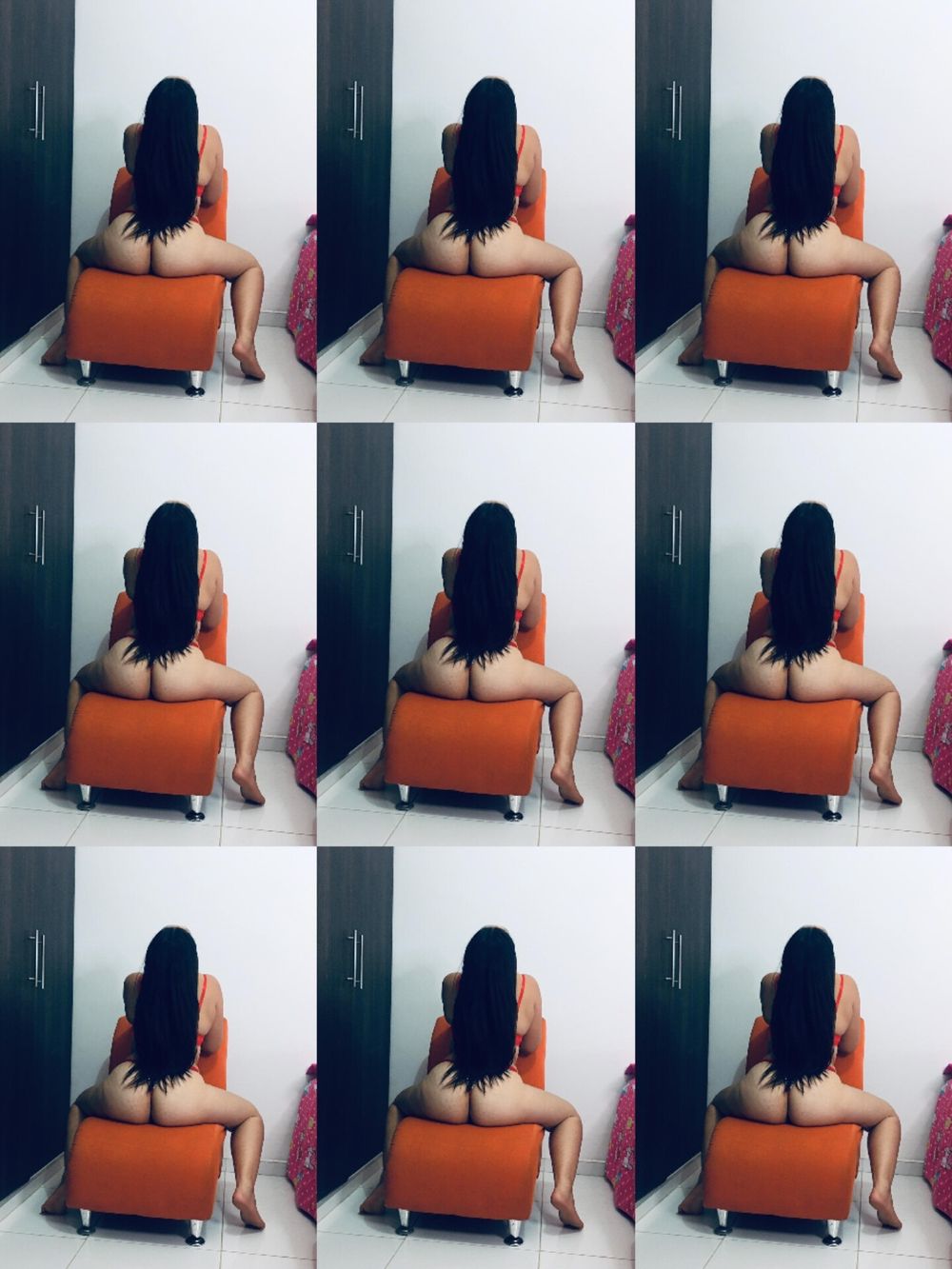 laurens.1001 OnlyFans profile picture
