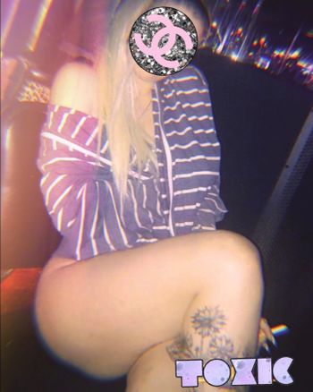 Capri_babii