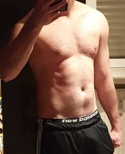 cole_cologne OnlyFans picture