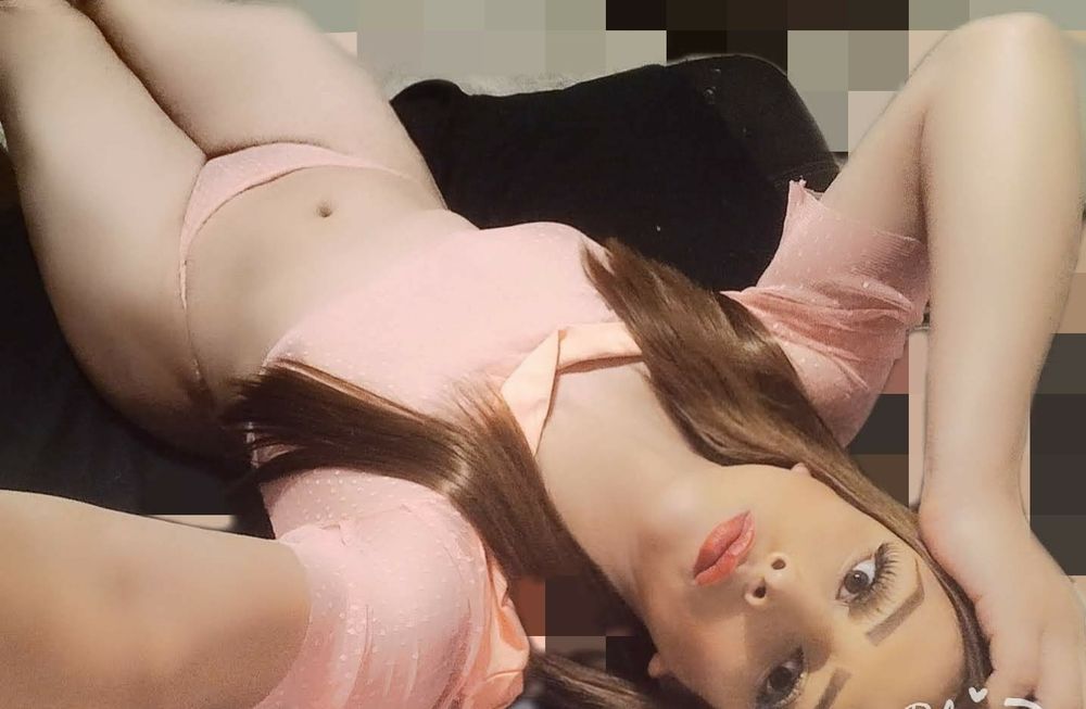 kellysains OnlyFans profile picture
