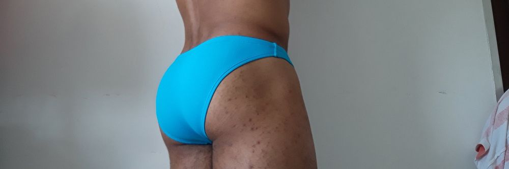 marcoxx53755536 OnlyFans profile picture