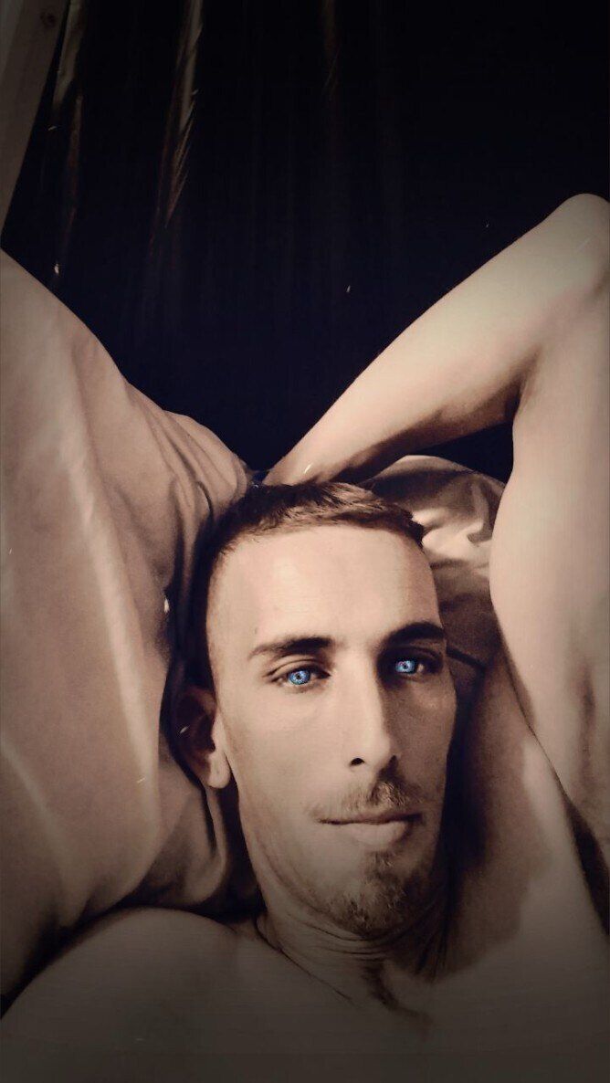 southern86 OnlyFans profile picture