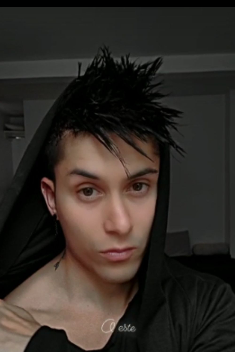 luciferaesthetic OnlyFans profile picture