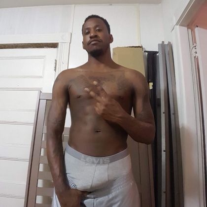tattedking85 OnlyFans picture