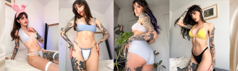 littlehollybethfree OnlyFans profile picture